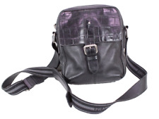 Picard messenger bag gebraucht kaufen  Ettlingen