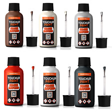 Gloss enamel touch for sale Gloss enamel touch for sale  ENNISKILLEN