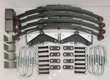 7000 trailer leaf for sale  Rowland Heights