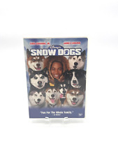 Snow dogs tested for sale  Apopka