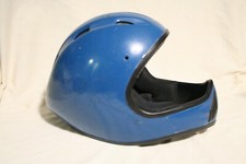 Vintage bmx mongoose for sale  USA