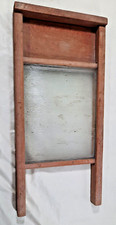 Washboard vintage victory for sale  Mishawaka