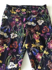 Neu cambio damen gebraucht kaufen  Homburg