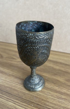 Antique communion wine for sale  LONDON