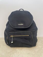 Calvin klein black for sale  Nashville