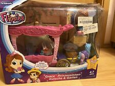Vtech spielfigur flipsies gebraucht kaufen  Gotha