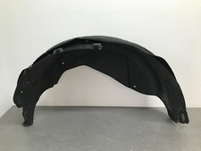 Wheel arch liner for sale  MELKSHAM