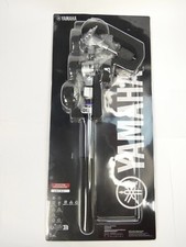 Yamaha ch750 system for sale  Pittsburgh