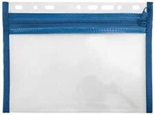 Velobag xxs vielzweckbeutel gebraucht kaufen  Leipzig