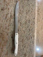 Cutco inch carver for sale  Aiken