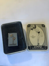 Accendino zippo collezione usato  Montebelluna