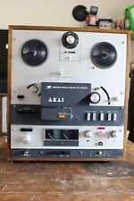 Akai 360d cross for sale  Garden City