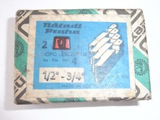 Neu schneidbacken narex gebraucht kaufen  Hamburg