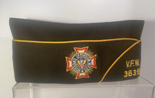 Vintage illinois vfw for sale  Winter Haven