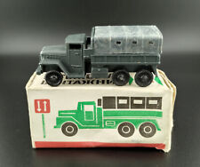Ural 375d soviet gebraucht kaufen  Berlin