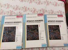 Liceo scuola libri usato  Acireale