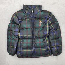 jackets boys winter men for sale jackets boys winter men for sale Melrose Park