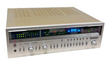 Vintage fisher 270 for sale  Eugene