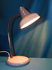 Ancienne lampe bureau d'occasion  Strasbourg-