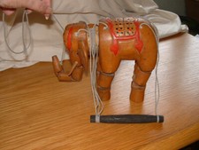 marionette puppets for sale marionette puppets for sale UK