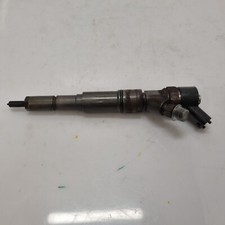 Injecteur 7785984 0445110047 d'occasion  Friville-Escarbotin