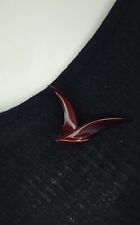Broche pin buch d'occasion  Cannes