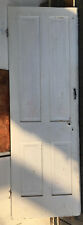 Wood panel narrow for sale  Pocahontas