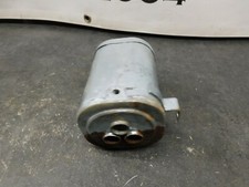 1967 yamaha yl1e for sale  Imlay City