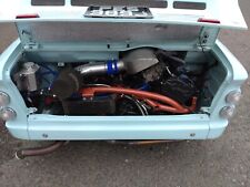 Hillman imp honda for sale  DUNBAR