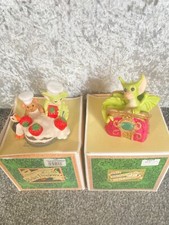 Pocket dragons chocolate for sale  SWANSEA