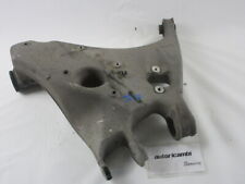 8e0605912af wishbone rear d'occasion  Expédié en Belgium