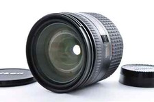 Nikon 85mm f2.8 for sale  Mechanicsburg