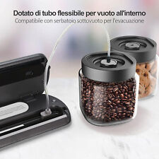 Kitchenboss macchina sottovuot usato  Cento