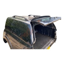2011 mitsubishi l200 for sale  WELSHPOOL