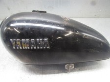 Yamaha xs400 2l0 for sale  NEWCASTLE