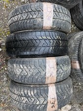 195 92h pirelli for sale  ROTHERHAM