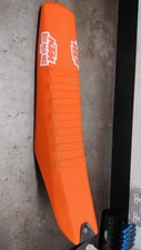 Ktm seat sxf for sale  MATLOCK