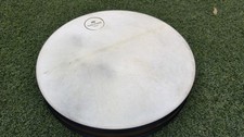 Meinl sonic energy for sale  Culver City