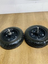 Homelite hl252300 pressure for sale  Mechanicsburg
