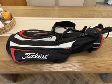 Titleist sunday pencil for sale  ALTRINCHAM