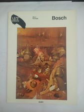 Art dossier giunti usato  Imola