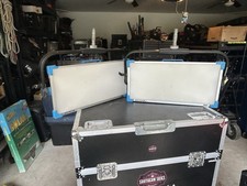 Arri skypanel s60 for sale  Fayetteville