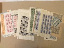 Lot vrac 1200 d'occasion Lot vrac 1200 d'occasion  Montmorency