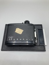 Graflex inc. graphic for sale  Bladenboro