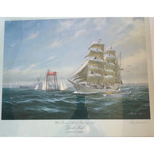 West german naval for sale  Dunkirk