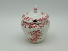 Senftöpfchen deckel villeroy gebraucht kaufen Senftöpfchen deckel villeroy gebraucht kaufen  Lübeck