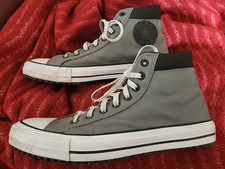 Converse all star gebraucht kaufen  Mannheim