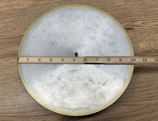 Sugden connoisseur piatto usato  Spedire a Italy