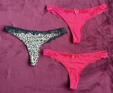 Unterwäsche damenwäsche dess gebraucht kaufen  Kiel