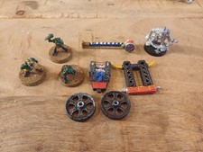 Warhammer 000 40k gebraucht kaufen  Düsseldorf